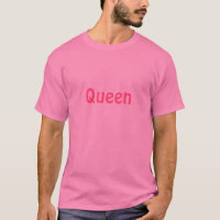 Mama Queen