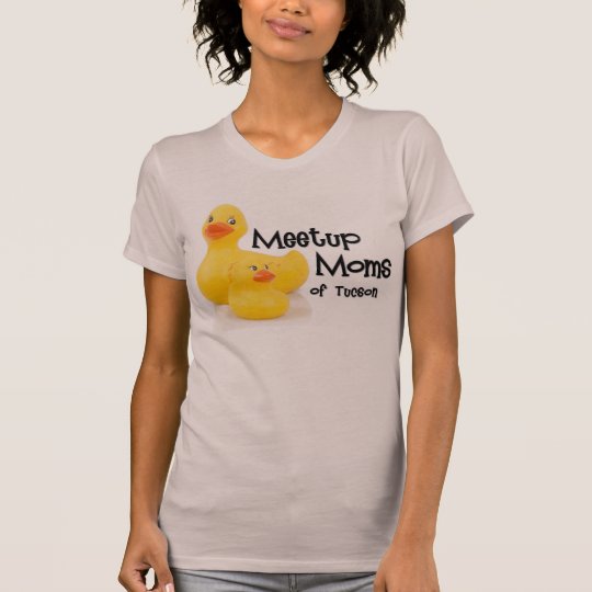 Mama Shirt K