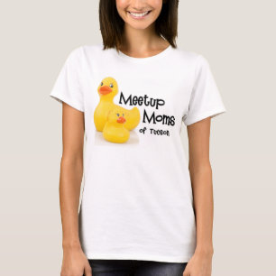 Mama Shirt M
