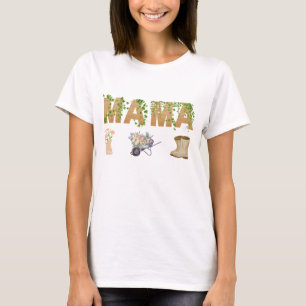 MAMA T-Shirt