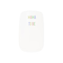 Mama to Be 