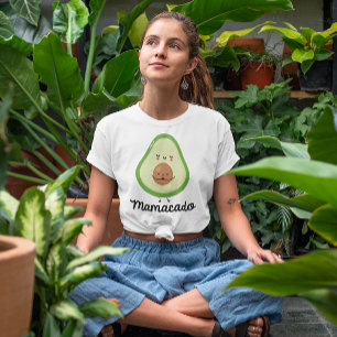 Mamacado T-Shirt