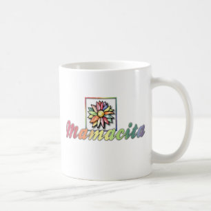 Mamacita Mug