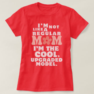“Mamacita Needs a Margarita Shirt – Funny Mother’s