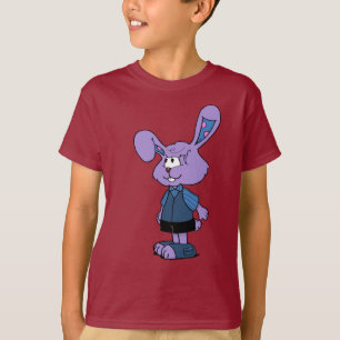 Mamamacanz T-Shirt