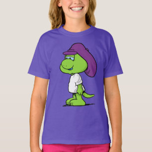 Mamamacanz T-Shirt