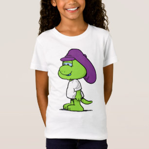 Mamamacanz T-Shirt