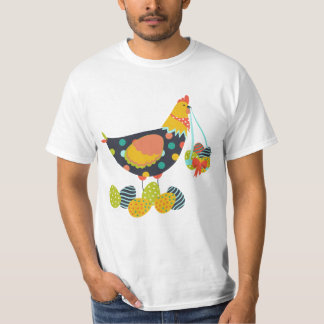 Mama's Easter T-Shirt