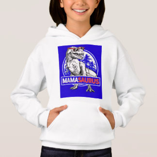 Mamasaurus