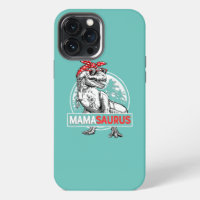 Mamasaurus T rex Dinosaur Funny Mama Saurus
