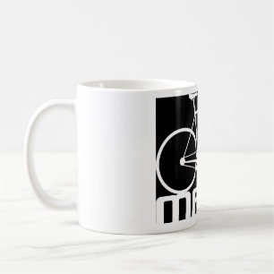 MAMiL Mug