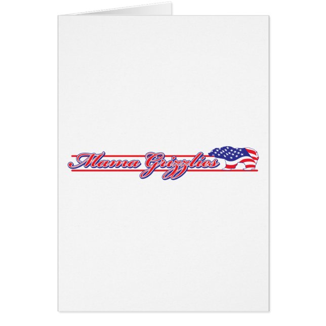 Mamma-Grizzly.Script-eps (Front)