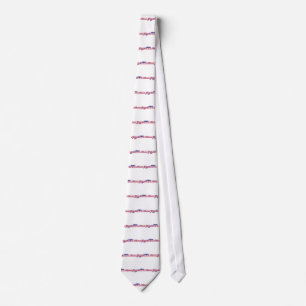 Mamma-Grizzly.Script-eps Tie
