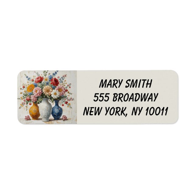 Mamma Mia! - Nonna Mia!  (Front)