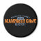 Mammoth Cave National Park