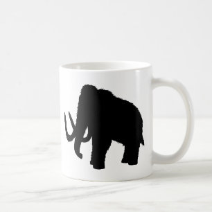 Mammoth Coffee Mug