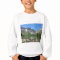 Mammoth Lake