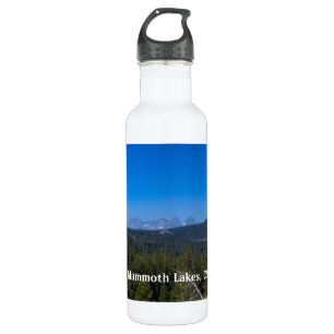 Mammoth Lakes 2 710 Ml Water Bottle