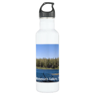 Mammoth Lakes 710 Ml Water Bottle