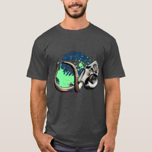 Mammoth T-Shirt