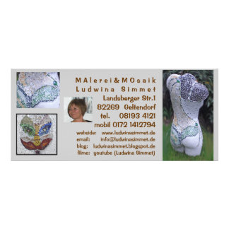 MAMO_advert_bueste Rack Card