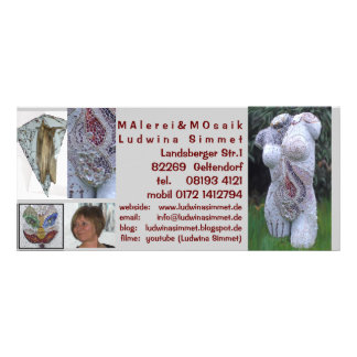 MAMO_advertising card_bueste-vorex Rack Card