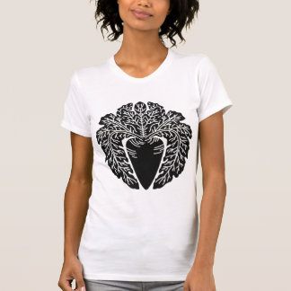 Mamukidaikon Kumon T-Shirt