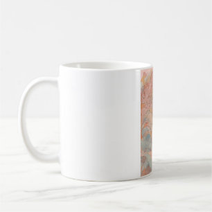 Man and Woman Cups for Sale - Online Market USA"