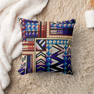 Man Cave Decor 1 Cushion