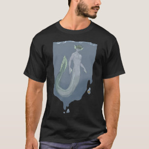 man eater T-Shirt