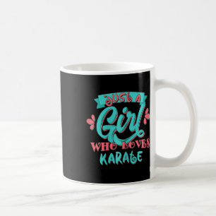 Man I Love Fall Funny Skeleton Pumpkin Halloween Coffee Mug