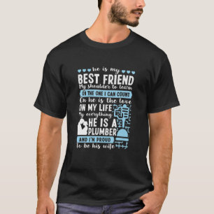 Man Myth Legend Has Everything Funny Dad Husband G T-Shirt