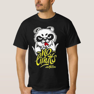 Man s t shirt