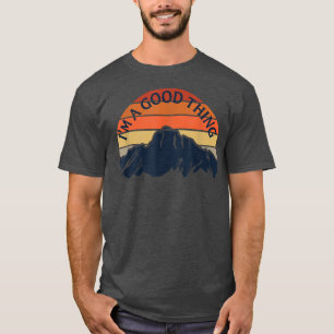 Man That Finds A Wife He Who Finds A Wife Christia T-Shirt