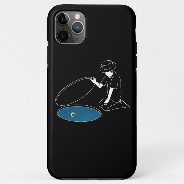Man | Zazzle_Growshop. Case-Mate iPhone Case (Back)