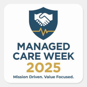 Managed Care Week 2025 - Sticker Sheet (20)