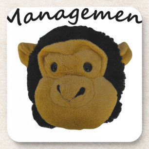 Management Coaster