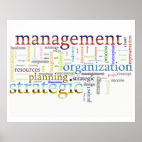 management strategic  Related Text