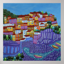 Manarola