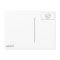 Manasquan, New Jersey - Large Letter Scenes 2