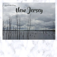 Manasquan Reservoir Monmouth County New Jersey