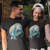 Manatee Awareness 