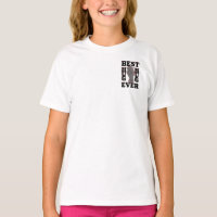 Manatee - Best Hug Ever - Hug - ASL Design