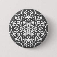 Manatee Mandala