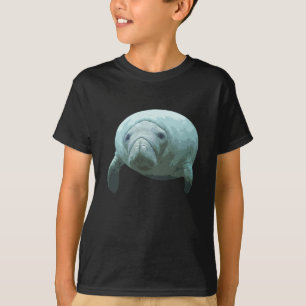 Manatee Shirt