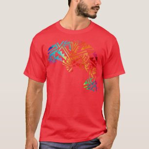 Manatee T-Shirt