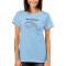 MANATEESHIRT by Sandra Boynton