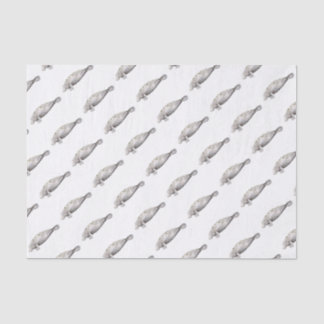 Manati Tissue Paper
