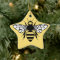 Manchester Bee
