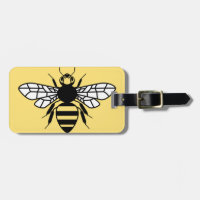 Manchester Bee